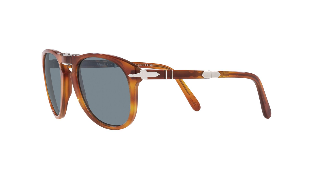 Persol PO0714SM Steve Mcqueen 2