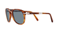 Persol PO0714SM Steve Mcqueen - Miniatura 2