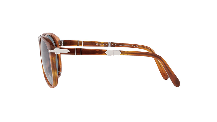 Persol PO0714SM Steve Mcqueen 3