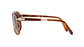 Persol PO0714SM Steve Mcqueen - Miniatura 3