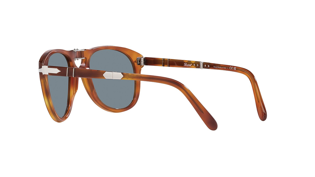 Persol PO0714SM Steve Mcqueen 4