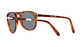 Persol PO0714SM Steve Mcqueen - Miniatura 4