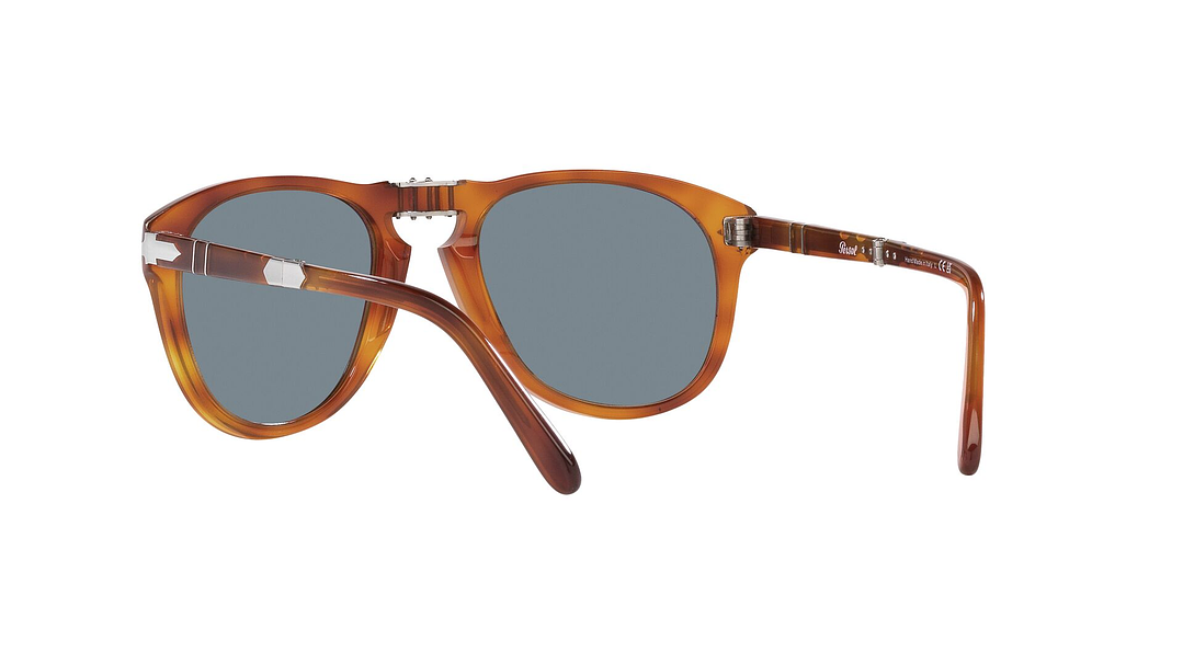 Persol PO0714SM Steve Mcqueen 5