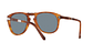 Persol PO0714SM Steve Mcqueen - Miniatura 5