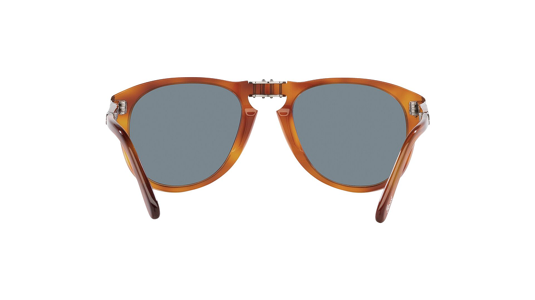 Persol PO0714SM Steve Mcqueen 6