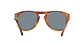 Persol PO0714SM Steve Mcqueen - Miniatura 6