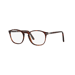 Persol PO3007V Timeless Acetates