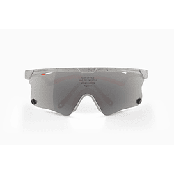 Alba Optics Delta Ultra