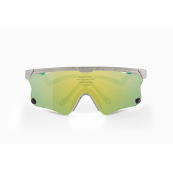 Alba Optics Delta Ultra