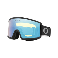 Oakley Target Line L