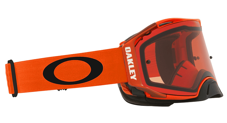 Oakley Airbrake Mx - Image 10