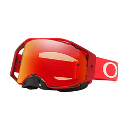 Oakley Airbrake Mx