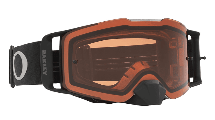 Oakley Front Line Mx 11