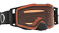 Oakley Front Line Mx - Miniatura 11