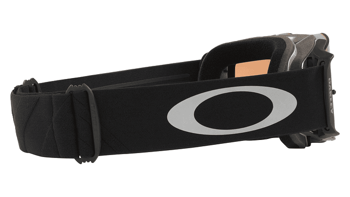 Oakley Front Line Mx 8