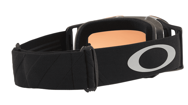 Oakley Front Line Mx 7