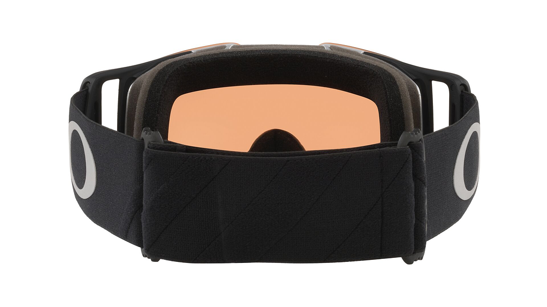 Oakley Front Line Mx 6