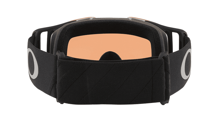 Oakley Front Line Mx 6