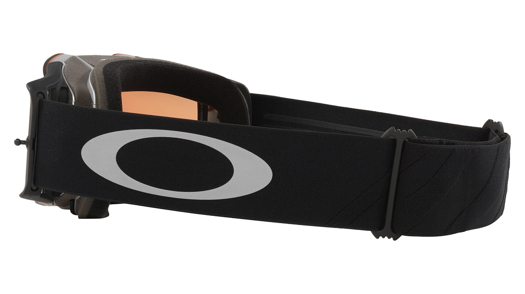 Oakley Front Line Mx 4