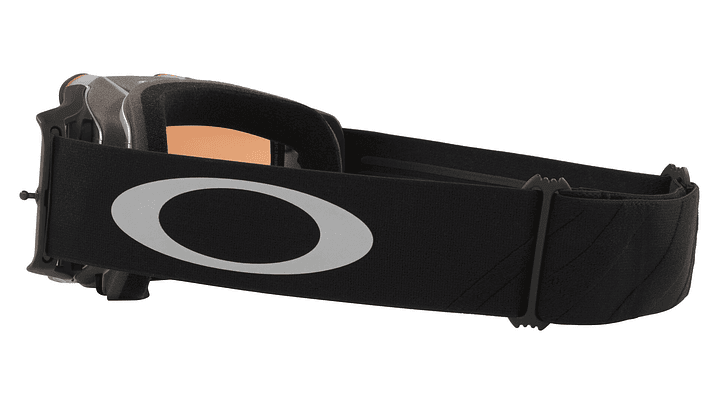 Oakley Front Line Mx 4