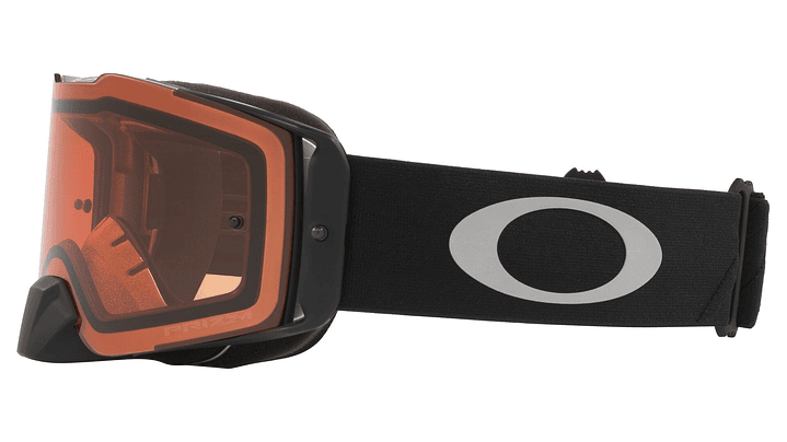 Oakley Front Line Mx 2
