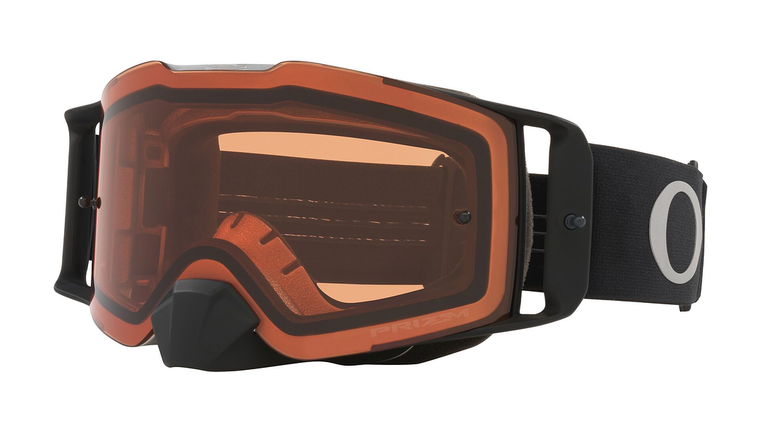 Oakley Front Line Mx 1