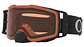 Oakley Front Line Mx - Miniatura 1