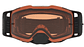 Oakley Front Line Mx - Miniatura 12