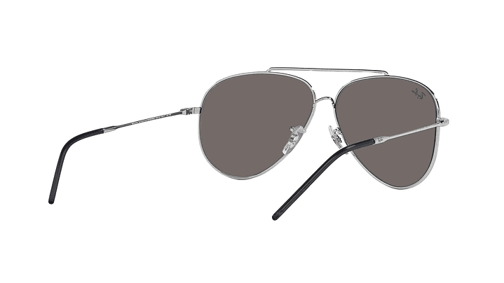 Ray-Ban Aviador Reverse 7