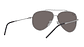 Ray-Ban Aviador Reverse - Miniatura 7