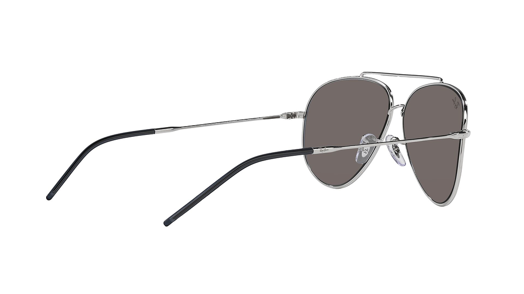 Ray-Ban Aviador Reverse 8