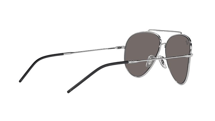 Ray-Ban Aviador Reverse 8