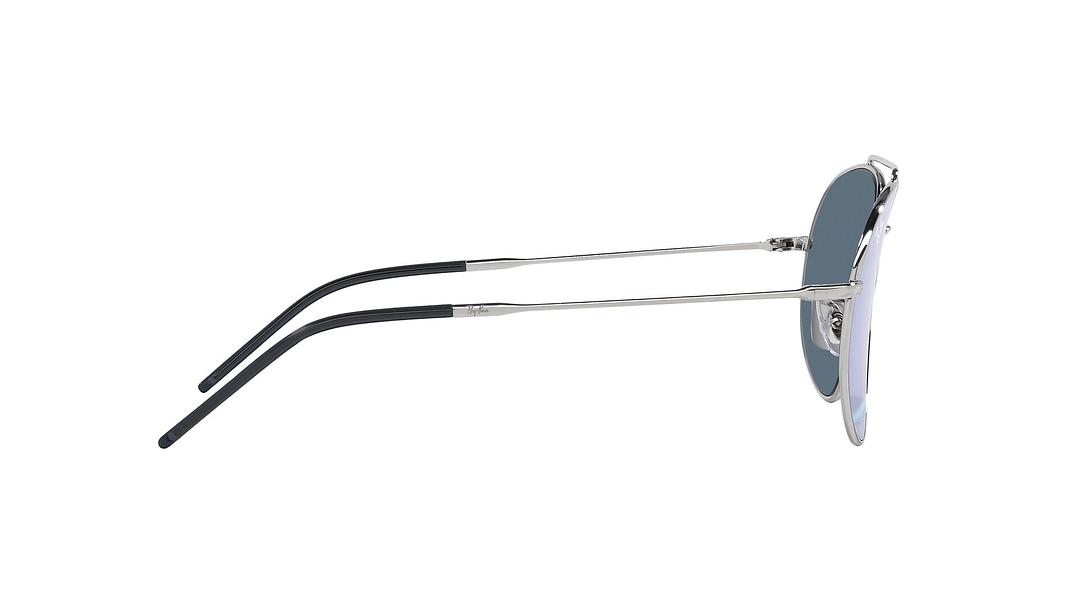 Ray-Ban Aviador Reverse 9