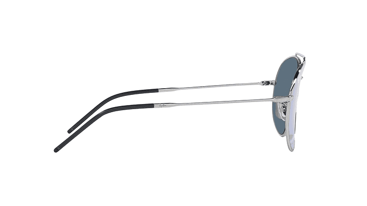 Ray-Ban Aviador Reverse 9