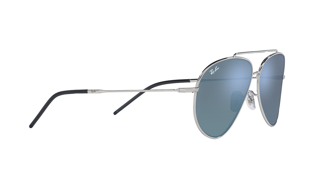Ray-Ban Aviador Reverse 10