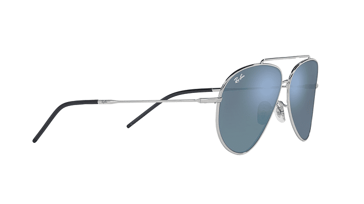 Ray-Ban Aviador Reverse 10