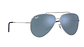 Ray-Ban Aviador Reverse - Miniatura 11