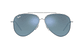 Ray-Ban Aviador Reverse - Miniatura 12