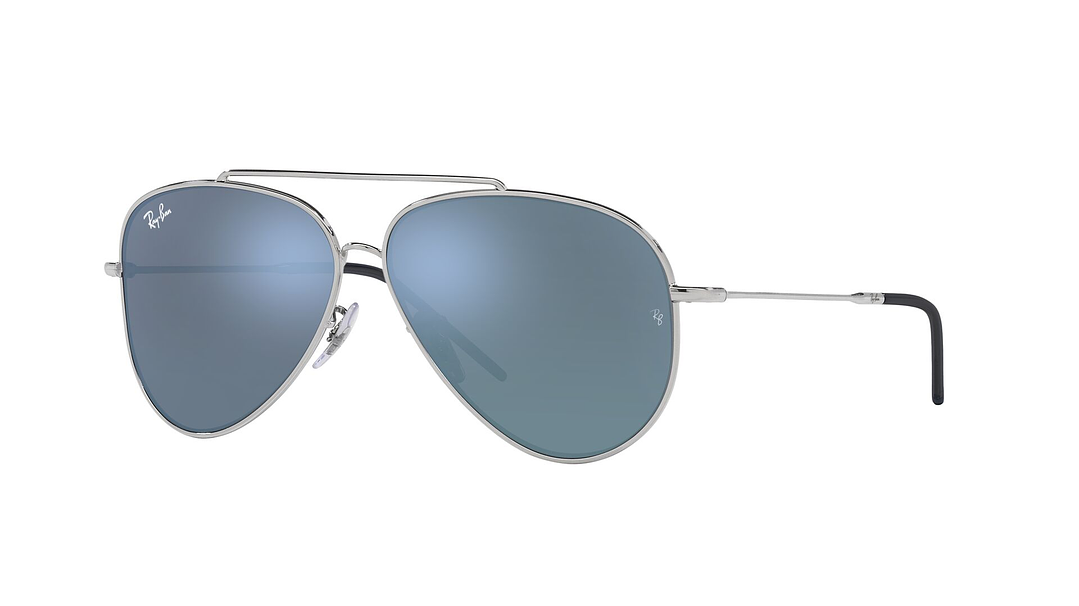 Ray-Ban Aviador Reverse 1