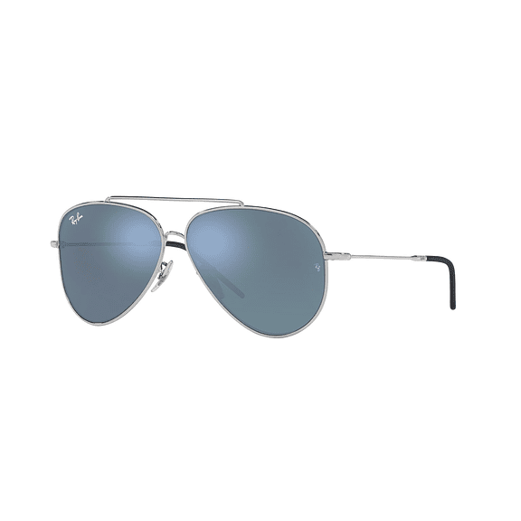 Ray-Ban Aviador Reverse