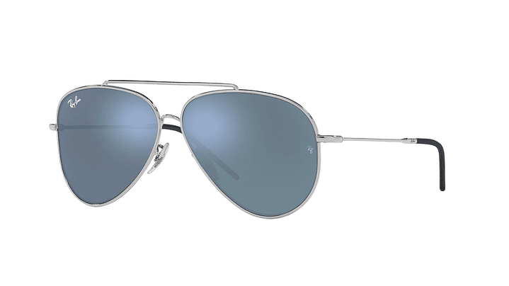 Ray-Ban Aviador Reverse 1