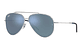 Ray-Ban Aviador Reverse - Miniatura 1