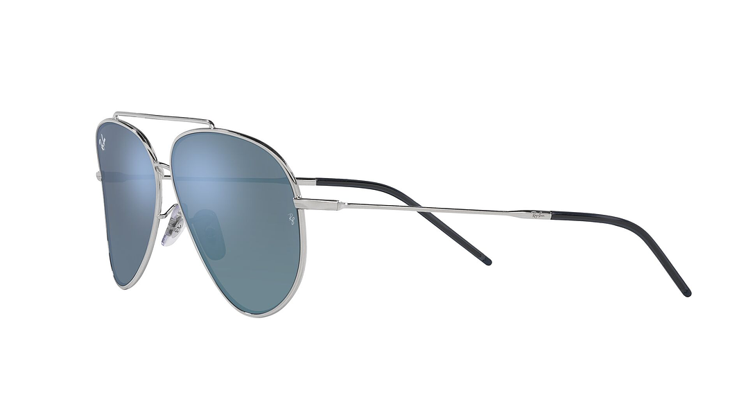 Ray-Ban Aviador Reverse 2