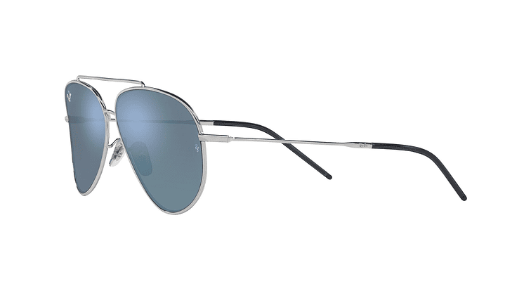 Ray-Ban Aviador Reverse 2