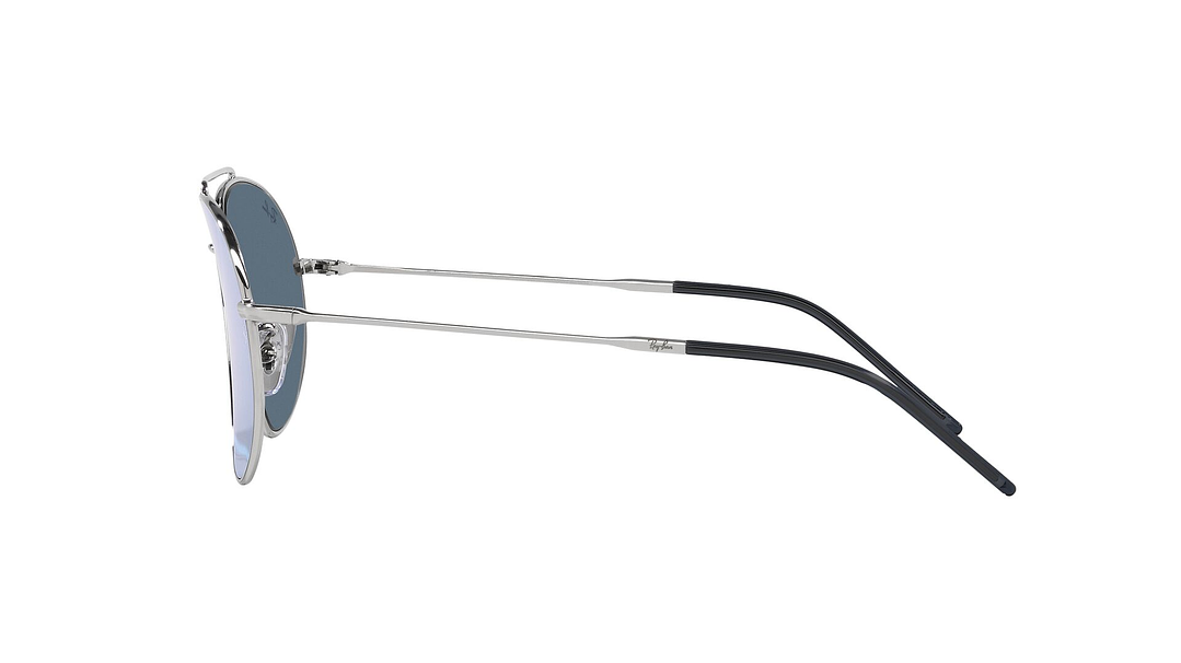 Ray-Ban Aviador Reverse 3
