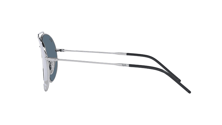 Ray-Ban Aviador Reverse 3