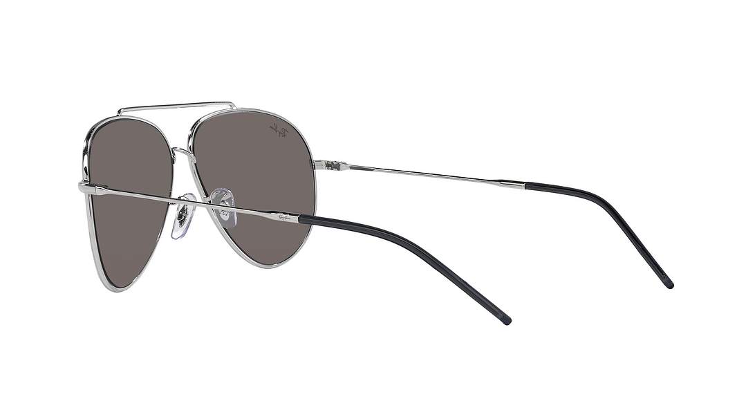 Ray-Ban Aviador Reverse 4
