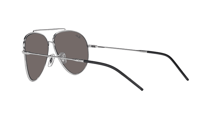 Ray-Ban Aviador Reverse 4