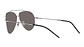 Ray-Ban Aviador Reverse - Miniatura 4