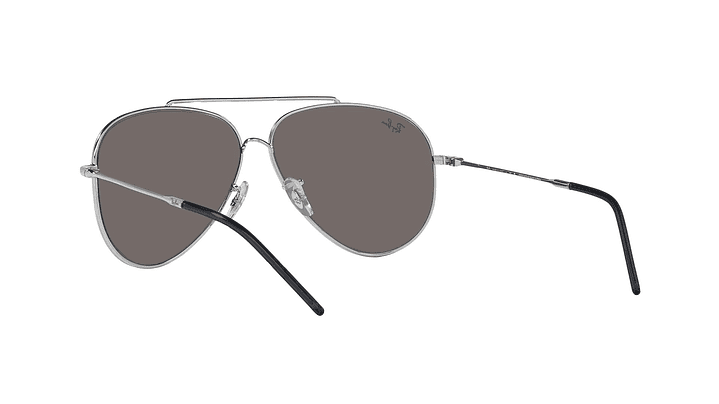 Ray-Ban Aviador Reverse 5